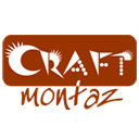 Craft Montaz - Silver Spring, MD