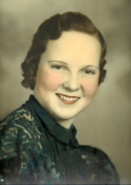 Avanced Photo Restoration - Fort Myers, FL