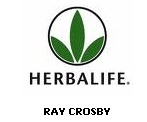 R Crosby Health - Minot, ND