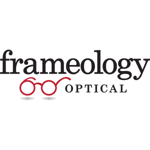 Frameology Optical