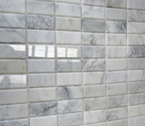 C-Line Marble & Granite Inc - New Hyde Park, NY