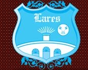 Lares Restaurant