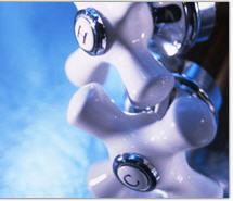 Michael Poremski & Son Plumbing & Heating, Inc. Photo