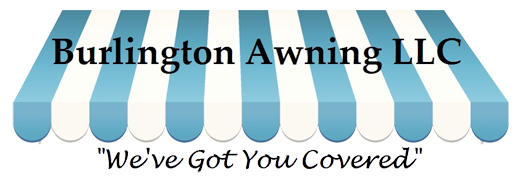 Burlington Awning, Llc