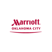 Oklahoma City Marriott