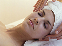 Youthful Medical Spa - Jacksonville, FL