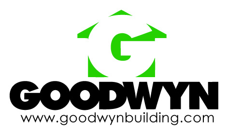 Goodwyn Building Co Inc.
