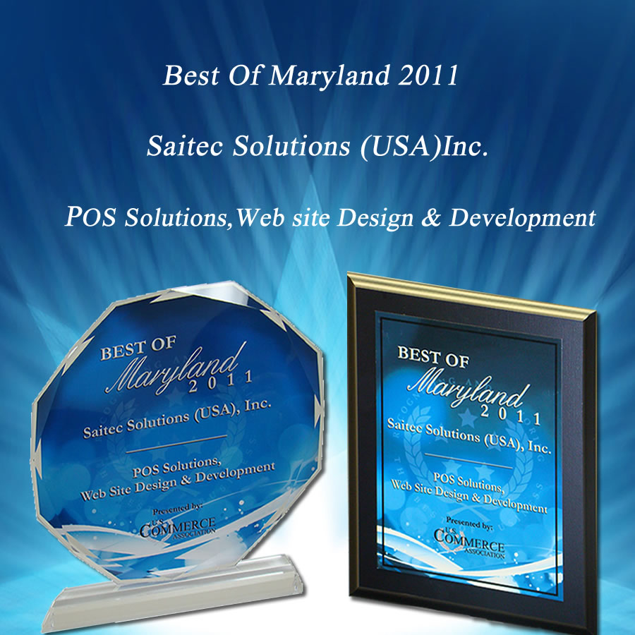 Saitec Solutions Inc. Image