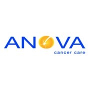 Anova Cancer Care