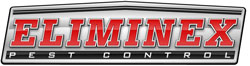 Eliminex Pest Control Long Island Eliminex Pest Control Long Island