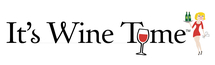 Wine Tyme