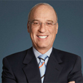 John E. Sherman, M.D., F.A.C.S.