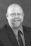 Images Edward Jones - Financial Advisor: Christian T Tarter