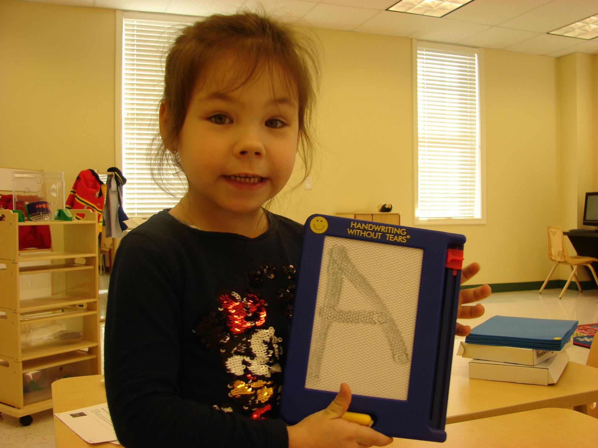 Kiddie Academy of Florham Park Photo