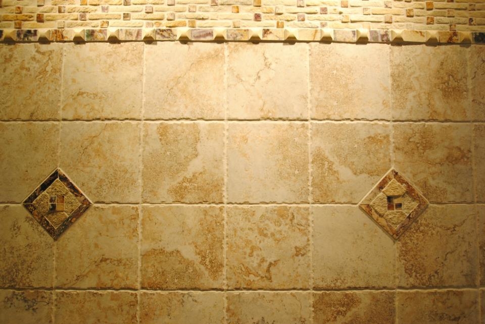 wayne tile in rockaway nj 07866 chamberofcommerce com wayne tile in rockaway nj 07866 chamberofcommerce com