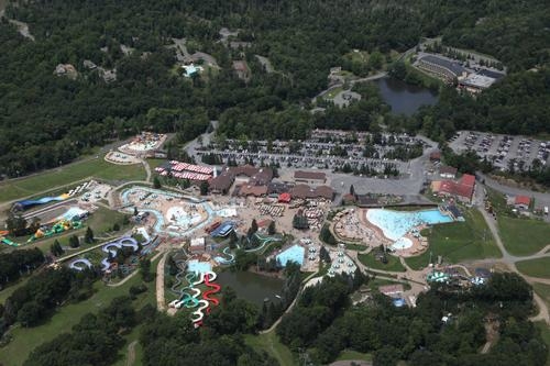 Discount coupons for camelbeach waterpark