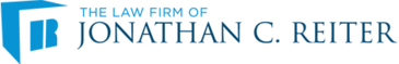 Jonathan C Reiter Law Firm