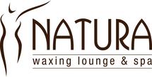 Natural Waxing Lounge & Spa