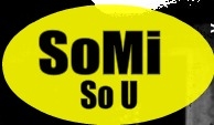 Somi So U Boutique