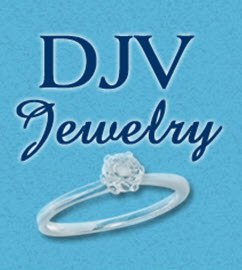 DJV Jewelry Corporation