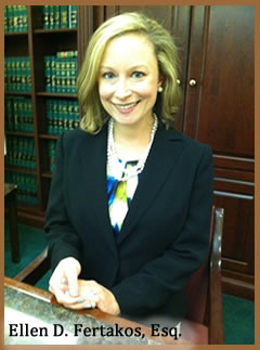 Schibell, Mennie & Kentos Law Firm Photo