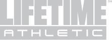 Life Time Athletic - Uptown
