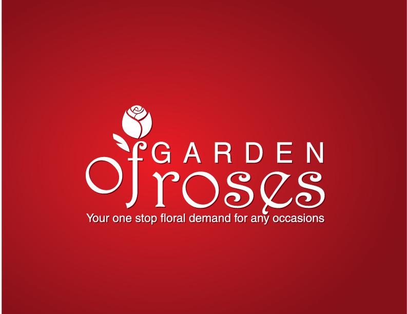 Garden of Roses - classified ad