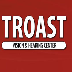 Troast Vision & Hearing Center