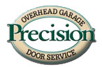 Phoenix Garage Doors - Phoenix, AZ