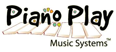 Piano Play Music Systems - classified ad