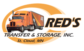 Red's Transfer