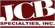 JCB Specialties Inc