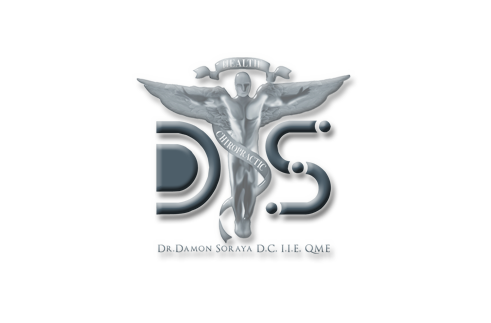 Chiropractors in CA Beverly Hills 90211 Dr. Soraya D.C , Beverly Hills Chiropractic & Massage 206 S. Robertson Blvd (310)878-2044