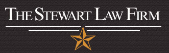 Personal Injury Attorneys in TX Austin 78704 The Stewart Law Firm, PLLC 3000 South IH-35 Suite 150 (888)618-1983