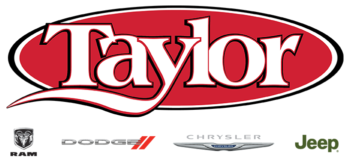 Taylor Dodge Chrysler Jeep Ram