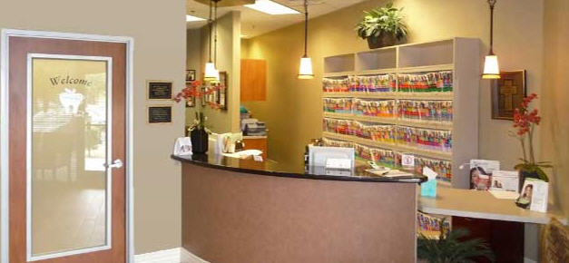 Super Smiles - Indio Dental Services Photo