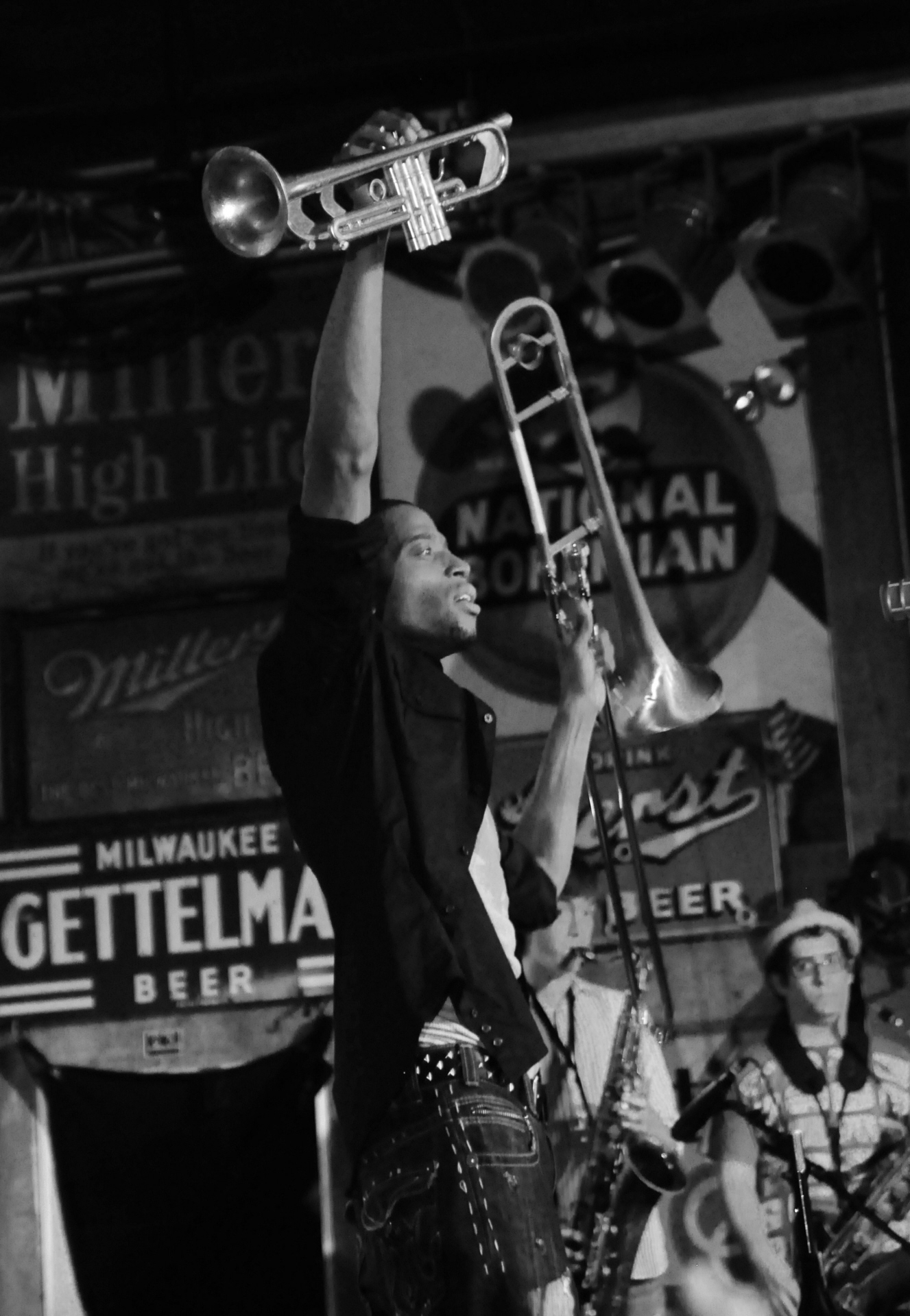 Bottle & Cork, 1807 Coastal Hwy, Dewey Beach, DE MapQuest