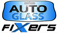 Auto Glass in CA San Jose 95112 Auto Glass Fixers 1780 D Old Bayshore Hwy (408)217-2431