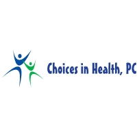 Choices in Health, PC