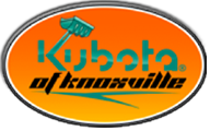 Kubota of Knoxville