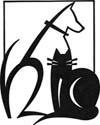 Vets in IL Chicago 60622 North Avenue Animal Hospital 1901 W. North Ave. (773)270-0807