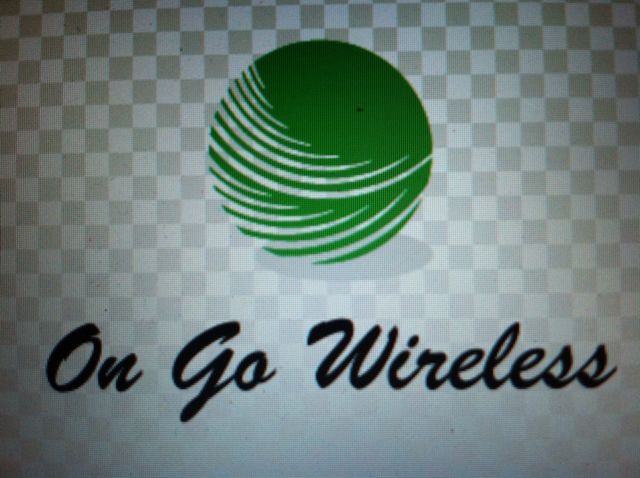 On Go Wireless - Nashville, TN