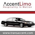 Accent Transportation Services dba Accent Limo - Phoenix, AZ