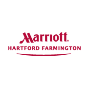 Hartford Marriott Farmington
