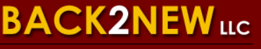 Auto Body Repair & Painting in PA Philadelphia 19104 Back 2 New 3820 Baring St (215)392-2727