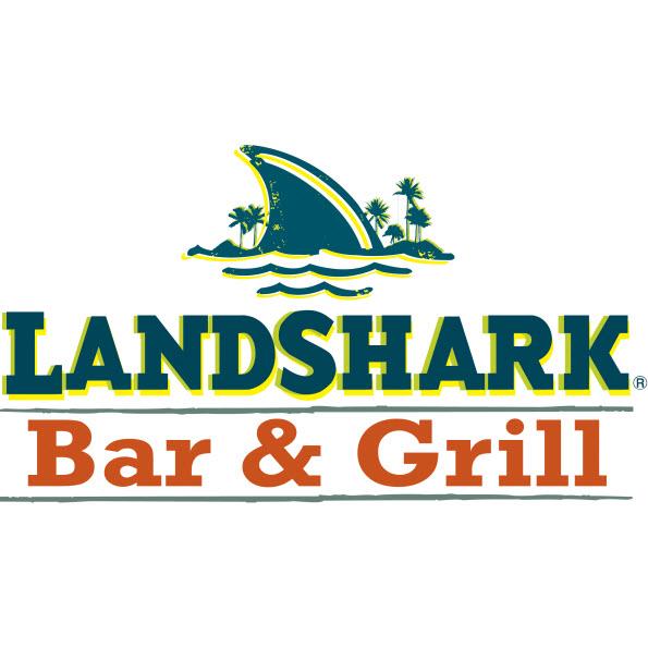 Landshark Bar & Grill in Atlantic City, NJ Photos and Directions