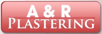 A and R Plaster Restoration