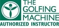 Cathy is the first female X tour player to achieve the Masters level with THE GOLFING MACHINE