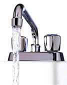 Advance Plumbing & Heating, Inc - West Hartford, CT