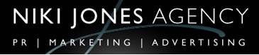 Niki Jones Agency, Inc